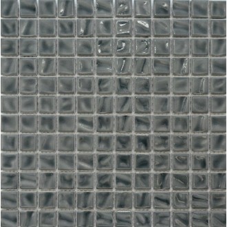 P-534 керамика глянцевая (2.3*2.3*) 30*30