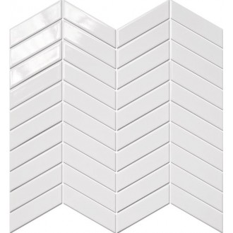 P-538 керамика глянцевая (2.3*9.8) 26.1x30