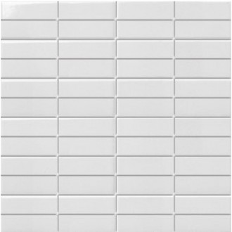 P-540 керамика глянцевая (2.3*7.3*) 30*30