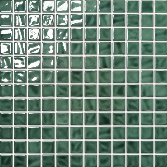Мозаика P-542 керамика глянцевая (23x23) 300x300