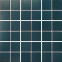 P-544 керамика матовая (48x48) 306x306