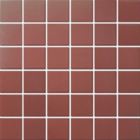 P-545 керамика матовая (48x48) 306x306