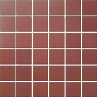 P-545 керамика матовая (48x48) 306x306