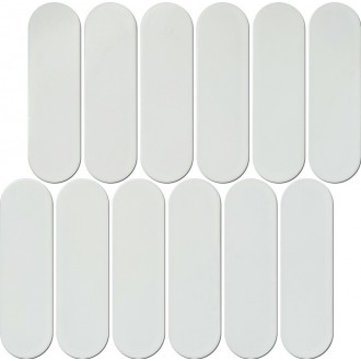 P-559 керамика матовая (43x148) 276x290