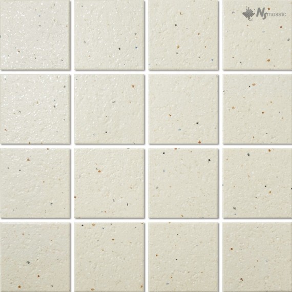 Мозаика P-561 матовая 306x306