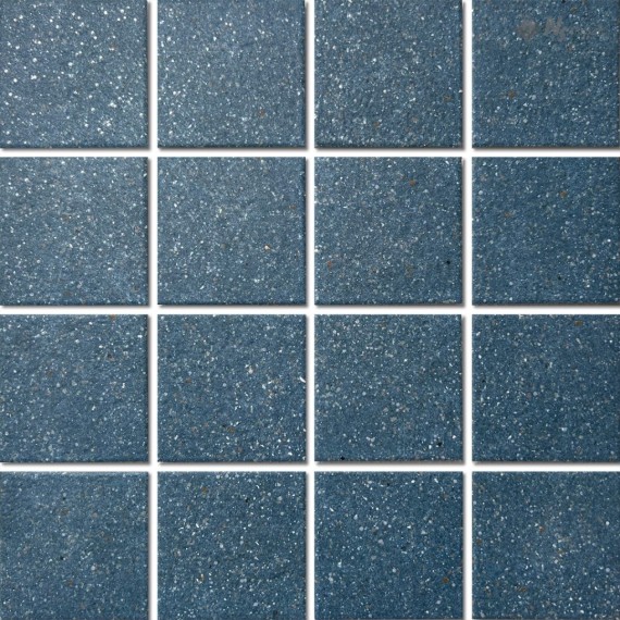 Мозаика P-564 матовая 306x306