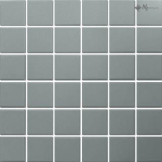 P-572 матовая 306x306