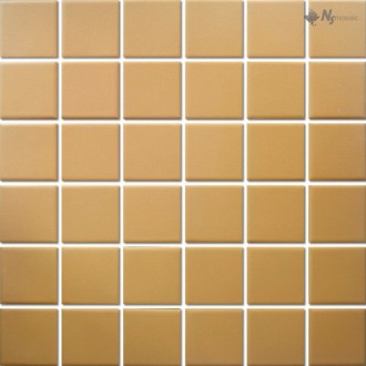 P-573 матовая 306x306