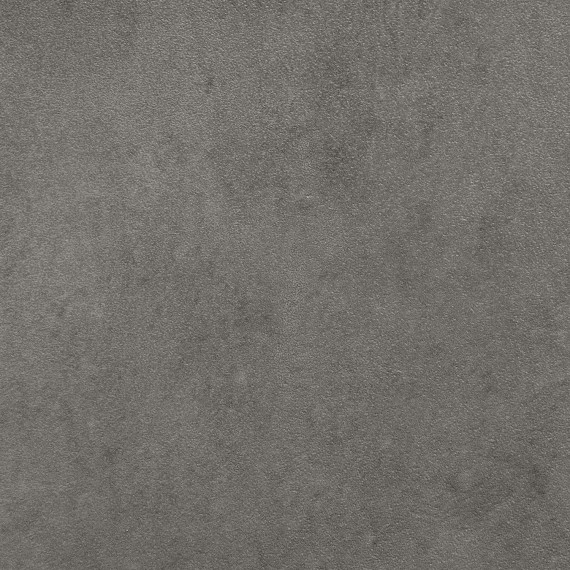 Керамогранит P-All in white/grey 59,8x59,8