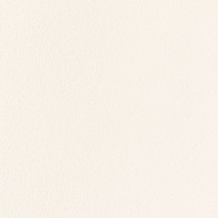 P-All in white/white 59,8x59,8