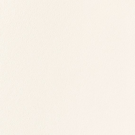 Керамогранит P-All in white/white 59,8x59,8