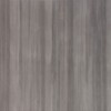P-Ashen 1 44,8x44,8
