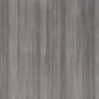 P-Ashen 1 44,8x44,8