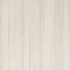 P-Ashen 2 44,8x44,8