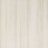 P-Ashen 2 44,8x44,8