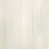 P-Ashen 4 44,8x44,8