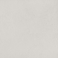 P-Balance ivory STR 59,8x59,8