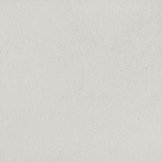 P-Balance ivory STR 59,8x59,8