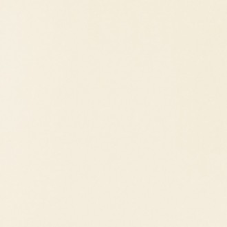 P-Beat of White 59.8x59.8