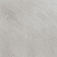 P-Brass grey LAP 59.8x59.8