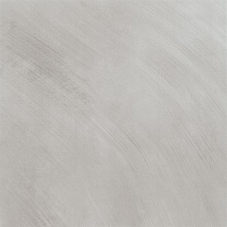 P-Brass grey LAP 59.8x59.8