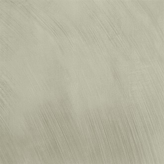 P-Brass olive LAP 59.8x59.8