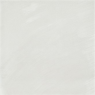 P-Brass white LAP 59.8x59.8