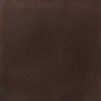P-Brown 1 44,8х44,8
