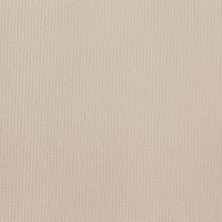 P-Burano latte 45x45