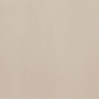 P-Burano latte 45x45
