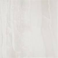 P-Coma MAT 59.8x59.8