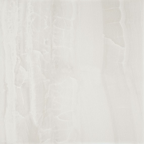 Керамогранит P-Coma MAT 59.8x59.8