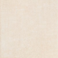 P-Coralle ivory MAT 59.8x59.8