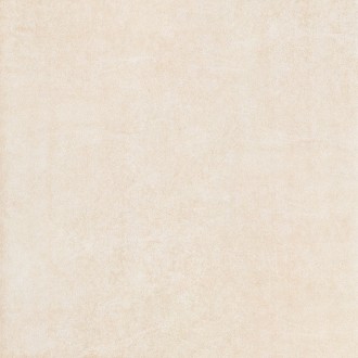 P-Coralle ivory MAT 59.8x59.8