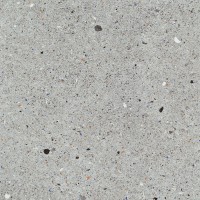 P-Dots graphite LAP 59.8x59.8