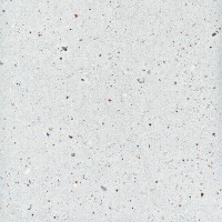 P-Dots grey LAP 59.8x59.8