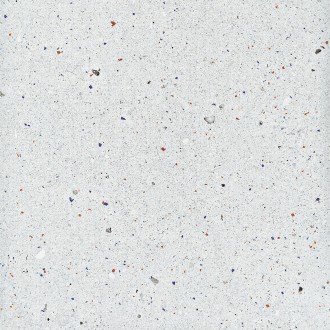 P-Dots grey LAP 59.8x59.8