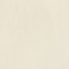 P-Horizon ivory 59,8x59,8