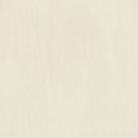 P-Horizon ivory 59,8x59,8