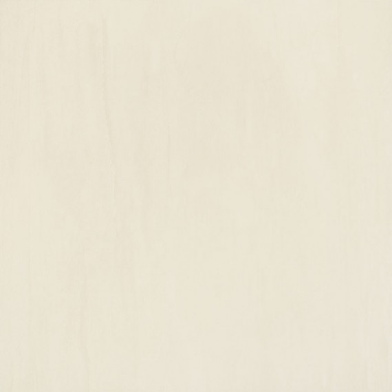 Керамогранит P-Horizon ivory 59,8x59,8