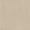 P-House of Tones beige STR 59,8x59,8