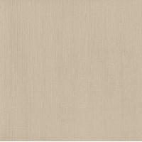 P-House of Tones beige STR 59,8x59,8