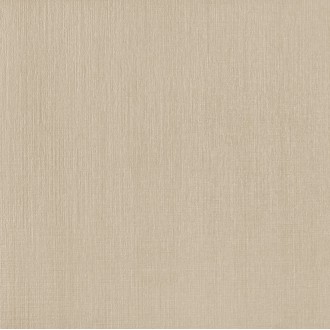 P-House of Tones beige STR 59,8x59,8