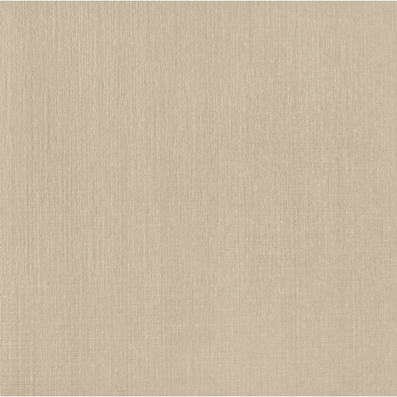 Керамогранит P-House of Tones beige STR 59,8x59,8