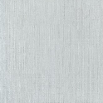 P-House of Tones blue STR 59,8x59,8