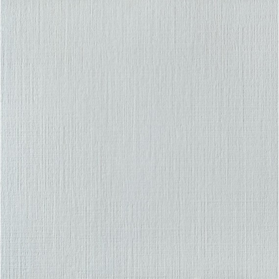 Керамогранит P-House of Tones blue STR 59,8x59,8