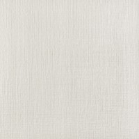 P-House of Tones grey STR 59,8x59,8