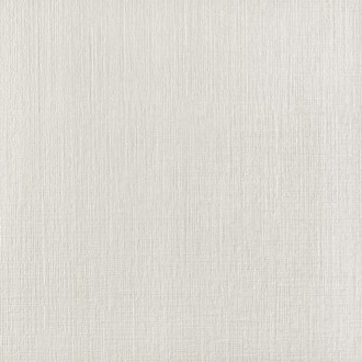 P-House of Tones grey STR 59,8x59,8