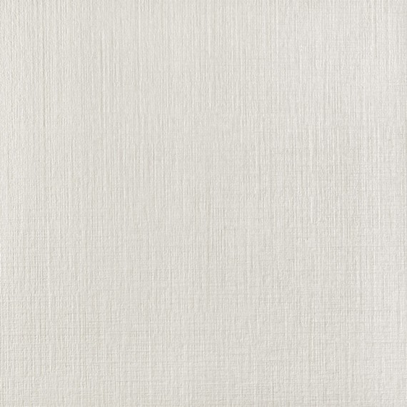 Керамогранит P-House of Tones grey STR 59,8x59,8