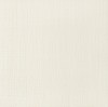 P-House of Tones white STR 59,8x59,8